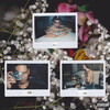 Sir Sly - All Your Love (Explicit)