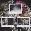 Sir Sly - All Your Love