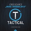 Criss Source - Hugs 'n Kisses (JeromeRobinsRemix)