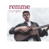 Remme《hunger》[MP3/LRC]