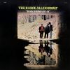The Rance Allen Group - There's Gonna Be A Showdown