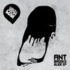 ant brooks - Glide (Original Mix)
