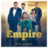 Empire Cast、Yazz、Cassie《Big Shoes (From 