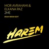 Elkana Paz、Mor Avrahami - 2ME (Eran Hersh Edit)