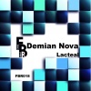 Demian Nova《Lacteal (Original Mix)》[MP3/LRC]