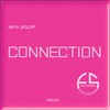 Nikita Ukoloff - Connection (Original Mix)