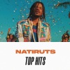 natiruts - Presente de um Beija-Flor (Natiruts Reggae Brasil - Ao Vivo)