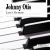 Johnny Otis《Love's Nocturne》[MP3/LRC]