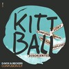 D-Nox、Beckers - Confusion (Original Mix)