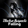 Electro Suspects《Falling》[MP3/LRC]