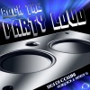 Sigi Di Collini、Starjack、Timmy G - Rock the Party Loud (Radio Cut)
