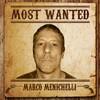 Marco Menichelli、DJ Sangeet - Walkyrie