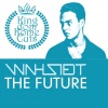 Wahlstedt - The Future