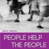 Single Version - People Help the People (Radio Version)