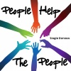 Single Version - People Help the People (Radio Version)