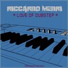Riccardo Medri - Too Much Pressure