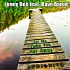 Jonny Bee、Dave Baron - Let Me Take You Far Away (Ramiro Bernabela Remix)