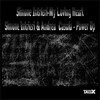 Simone Intrieri - My Loving Heart (Original Mix)