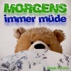 Single Version - Morgens immer müde (Radio Version)