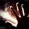Cj Virtual Wave - Guardare Lontano (Original Mix)