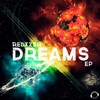 Redtzer - Dreams (Radio Edit)