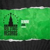 Denine - Junk