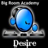 Big Room Academy - Desire (Original Mix)