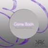 NataVia、Bassmach - Come Back (Original Mix)