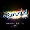 Zifra - Hannibal Electer (Overkore Remix)