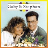 Stephan、Gaby - Es blüht eine Rose im Garten der Liebe