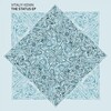 Vitaliy Kenin - The Status (Original Mix)