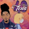 MASON《40tena》[MP3/LRC]