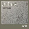 Lau Frank - Doin' It (Original Mix)