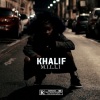 Khalif《M.I.L.L.I (Explicit)》[MP3/LRC]