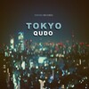 Qudo - Tokyo