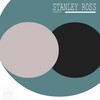 Stanley Ross - Venom (Original Mix)