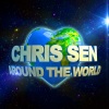Chris Sen - Around the World 2012 (Club Mix)
