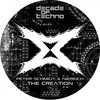 Peter Schmidt - Electric Field