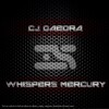 Cj Daedra - Forward and Upward (Original Mix)