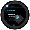 DJ Herby - New Chapter (Original Mix)
