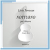 Giorgio Mirto、Livio Torresan - Notturno (per chitarra)