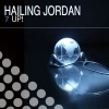 Hailing Jordan - 7 Up! (Original Mix)
