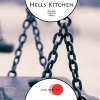 Hells Kitchen - Anxiety (Original Mix)