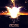 Lady Faith - Rising High (Original Mix)