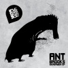 ant brooks《Skreamer (Original Mix)》[MP3/LRC]