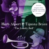 Herb Alpert、Tijuana Brass《The Lonely Bull (El Solo Toro)》[MP3/LRC]