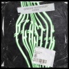 Green Ketchup、TRST.、FREAK ON - Plastic (FREAKONRemix)