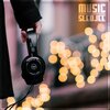 SLEDJEE - Music
