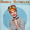 debbie reynolds - Aba Daba Honeymoon (Remastered)