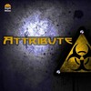 Hardday - The Mediocre (Original Mix)